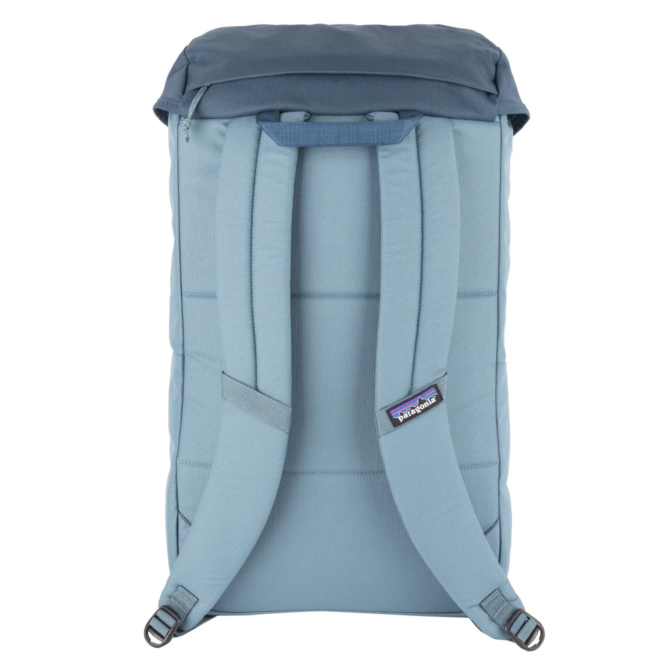 Patagonia Arbor Lid Pack 28L Abalone Blue