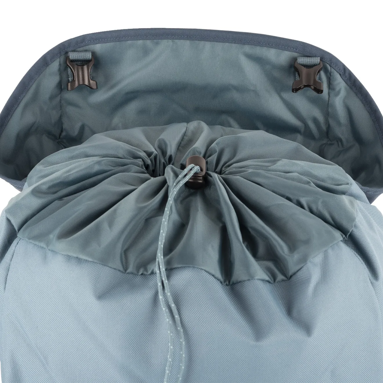 Patagonia Arbor Lid Pack 28L Abalone Blue