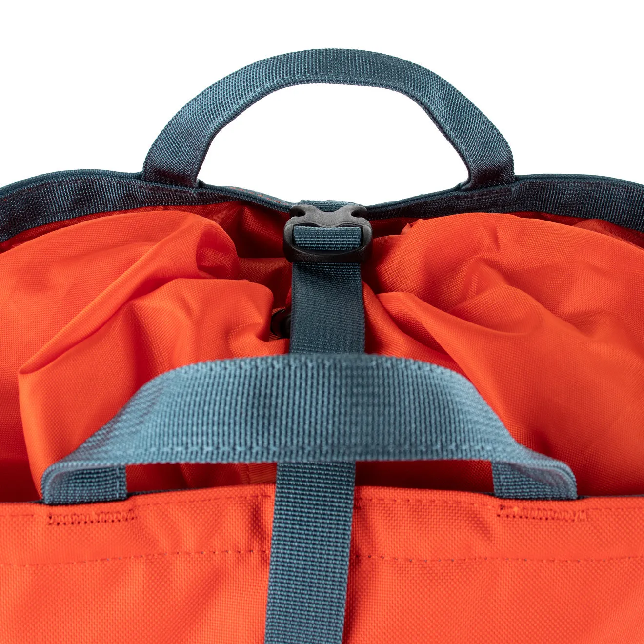 Patagonia Arbor Linked Pack Paintbrush Red