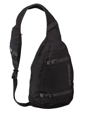     PATAGONIA  Atom Sling    