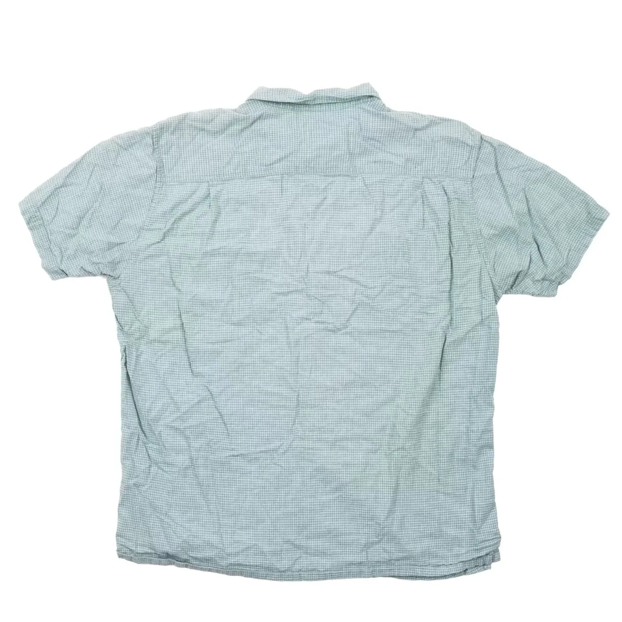 Patagonia Back Step Everyday Shirt - Men's