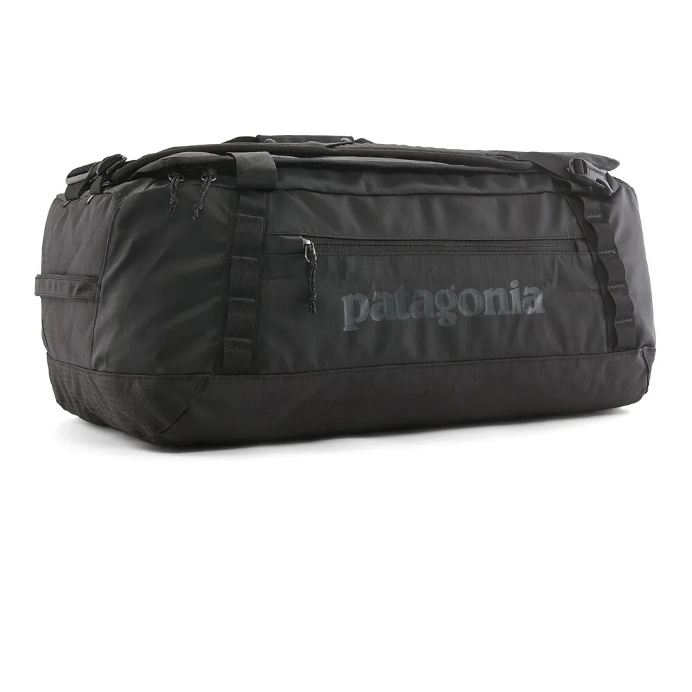 Patagonia Black Hole 55L Duffel Bag -  AW24