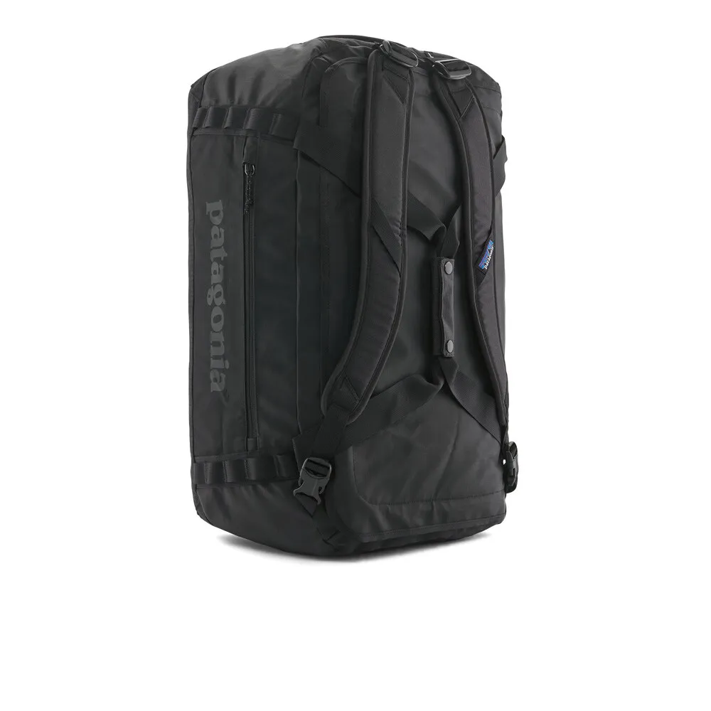 Patagonia Black Hole 55L Duffel Bag -  AW24