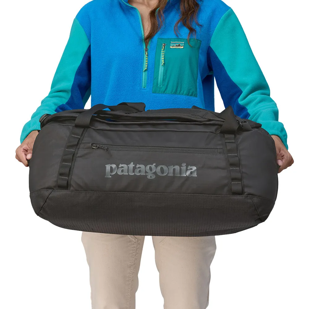 Patagonia Black Hole 55L Duffel Bag -  AW24