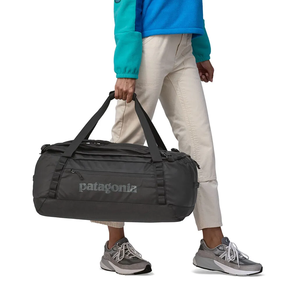 Patagonia Black Hole 55L Duffel Bag -  AW24