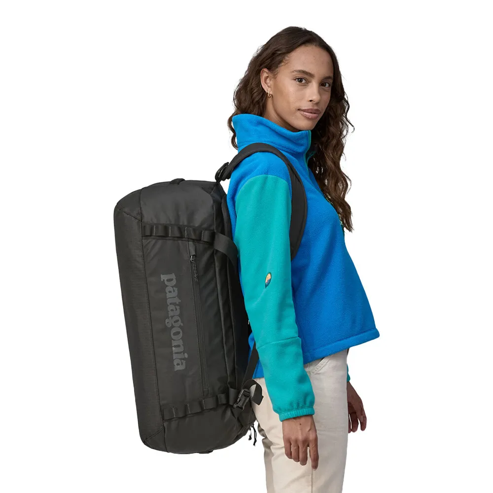 Patagonia Black Hole 55L Duffel Bag -  AW24