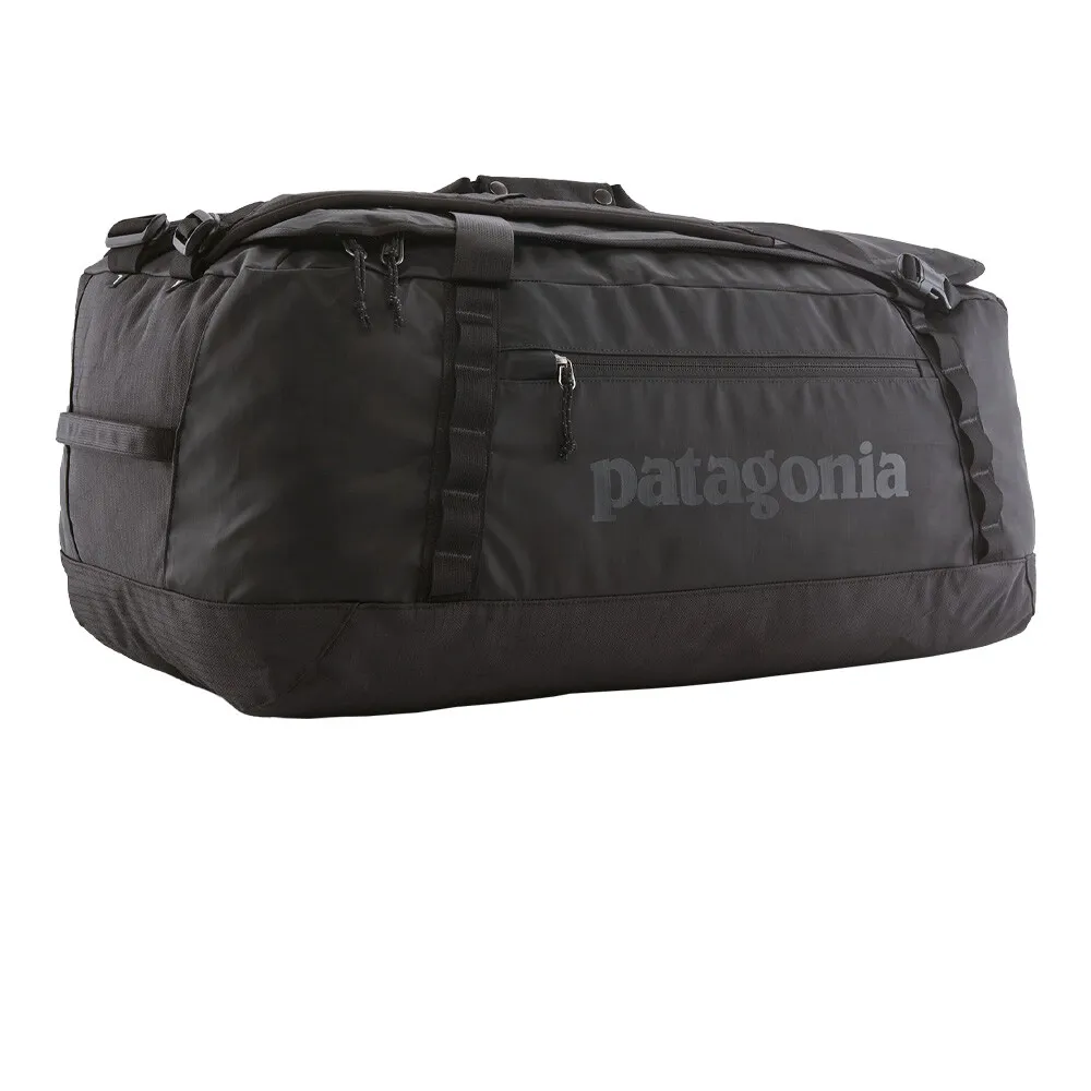 Patagonia Black Hole 70L Duffel Bag - AW24