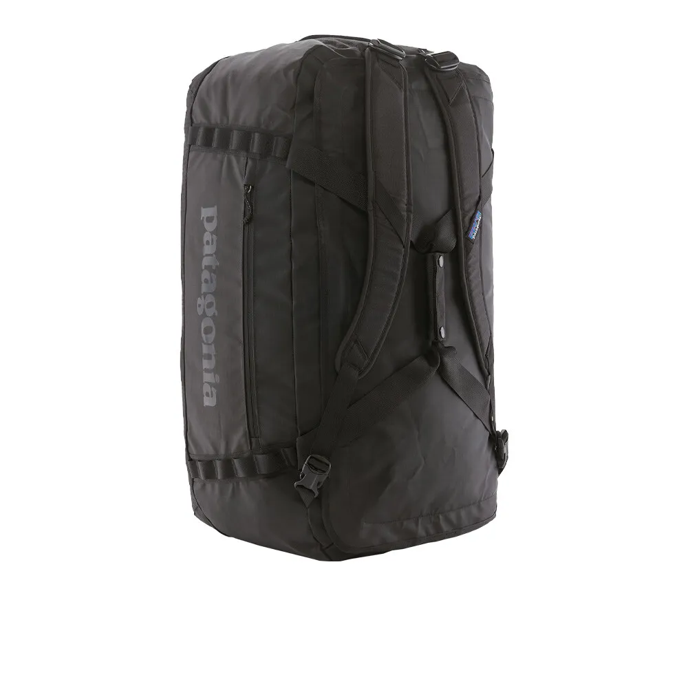 Patagonia Black Hole 70L Duffel Bag - AW24