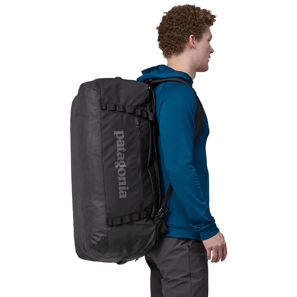 Patagonia Black Hole 70L Duffel Bag - AW24