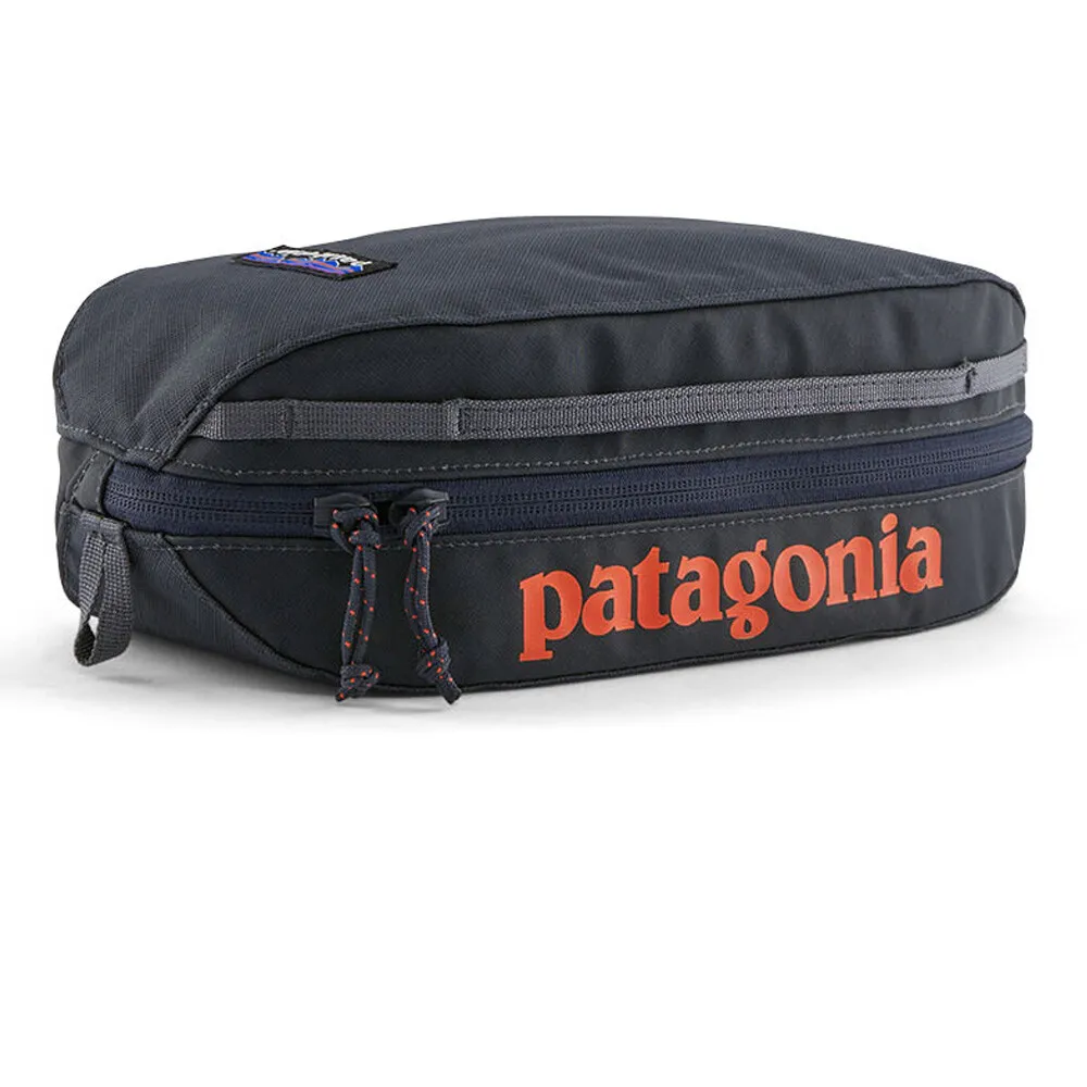 Patagonia Black Hole Cube 3L - AW24