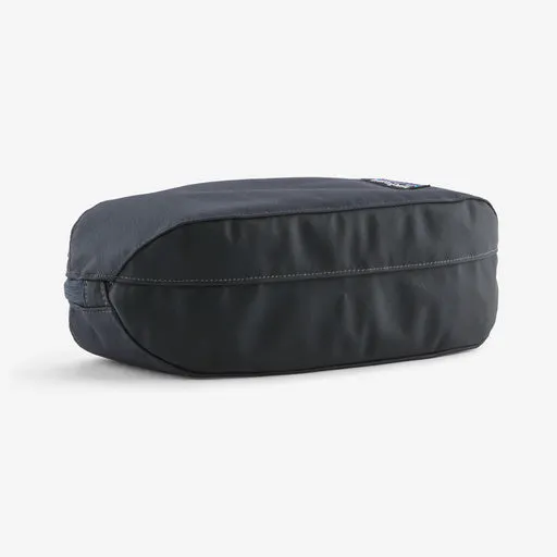 Patagonia - Black Hole Cube 3L - Smolder Blue