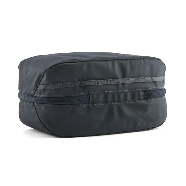 Patagonia - Black Hole Cube 6L - Smolder Blue-