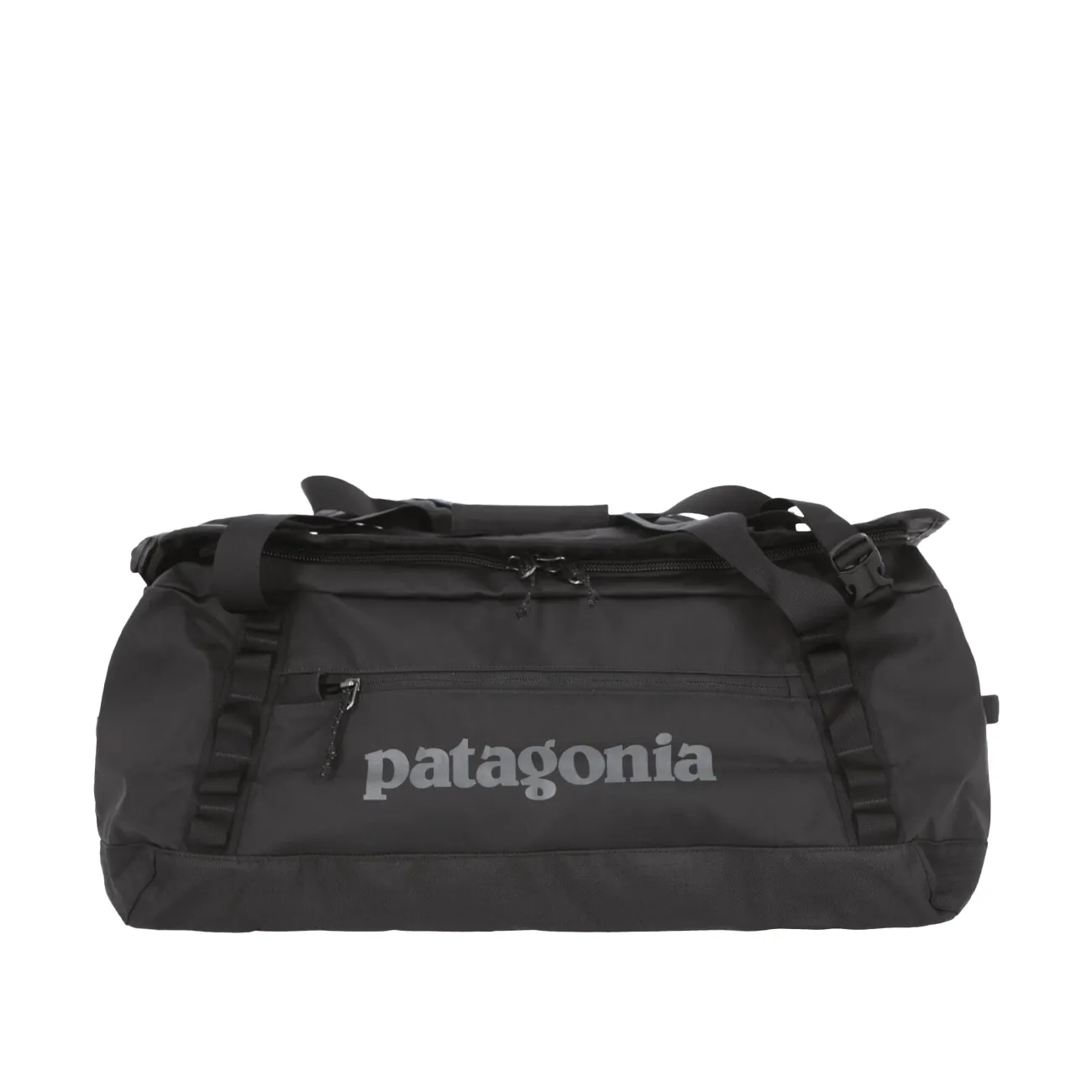 Patagonia Black Hole Duffel 55L (Black)