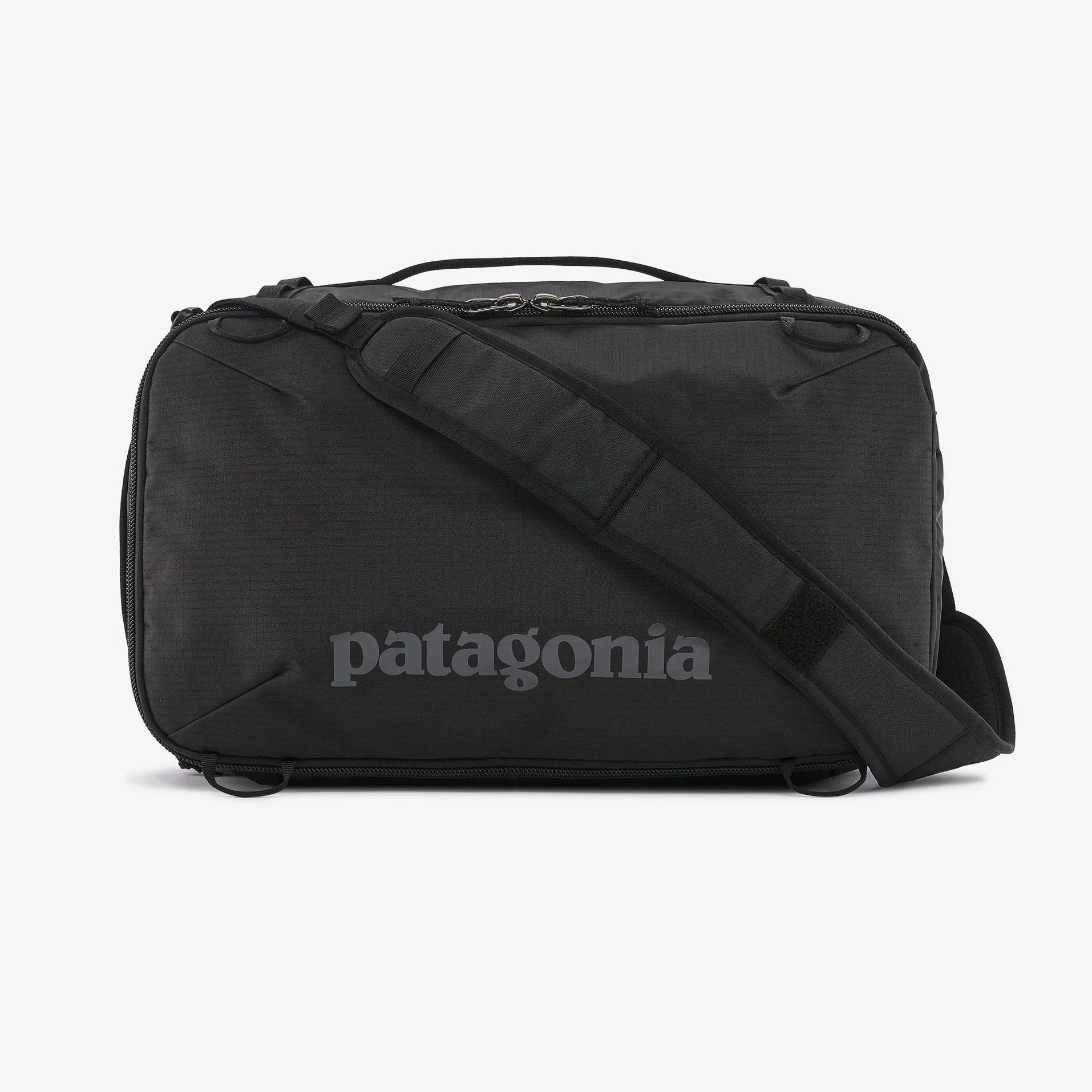 Patagonia Black Hole Mini MLC 30L - Black