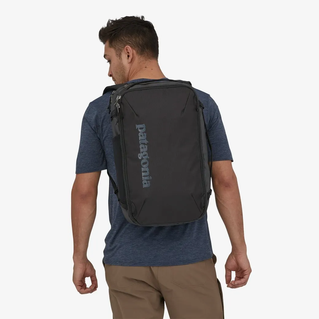 Patagonia Black Hole Mini MLC 30L - Black