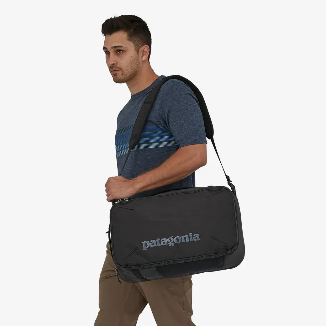 Patagonia Black Hole Mini MLC 30L - Black