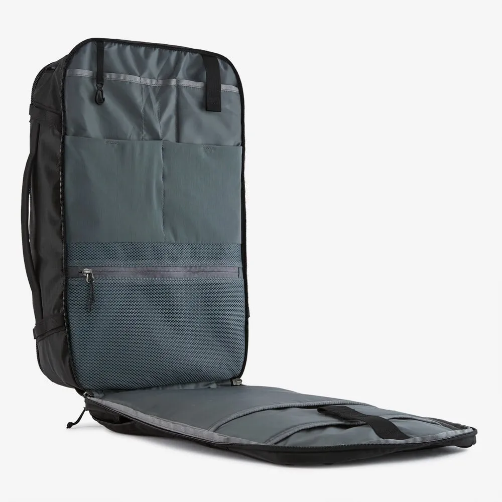 Patagonia Black Hole Mini MLC