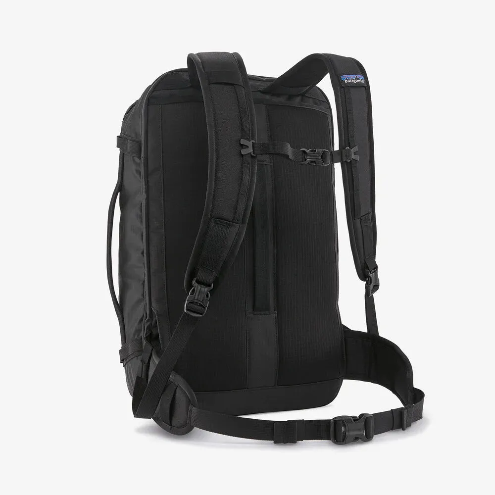 Patagonia Black Hole Mini MLC