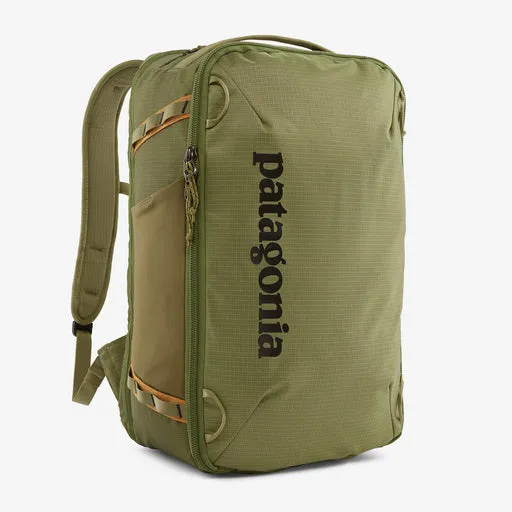 Patagonia Black Hole Mini MLC