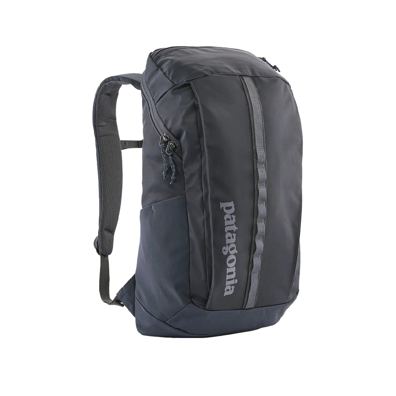 Patagonia Black Hole Pack 25L (Dark Blue)