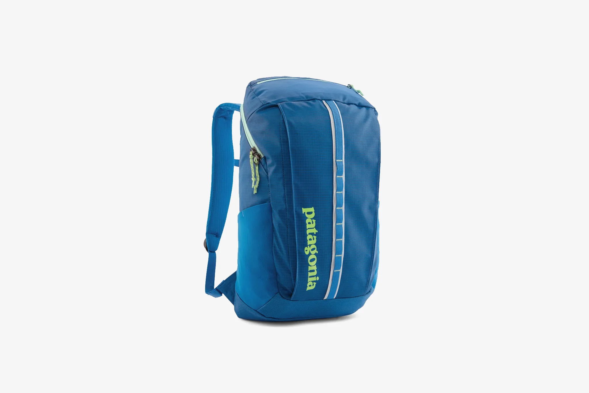 Patagonia Black Hole Pack 25L  - Vessel Blue