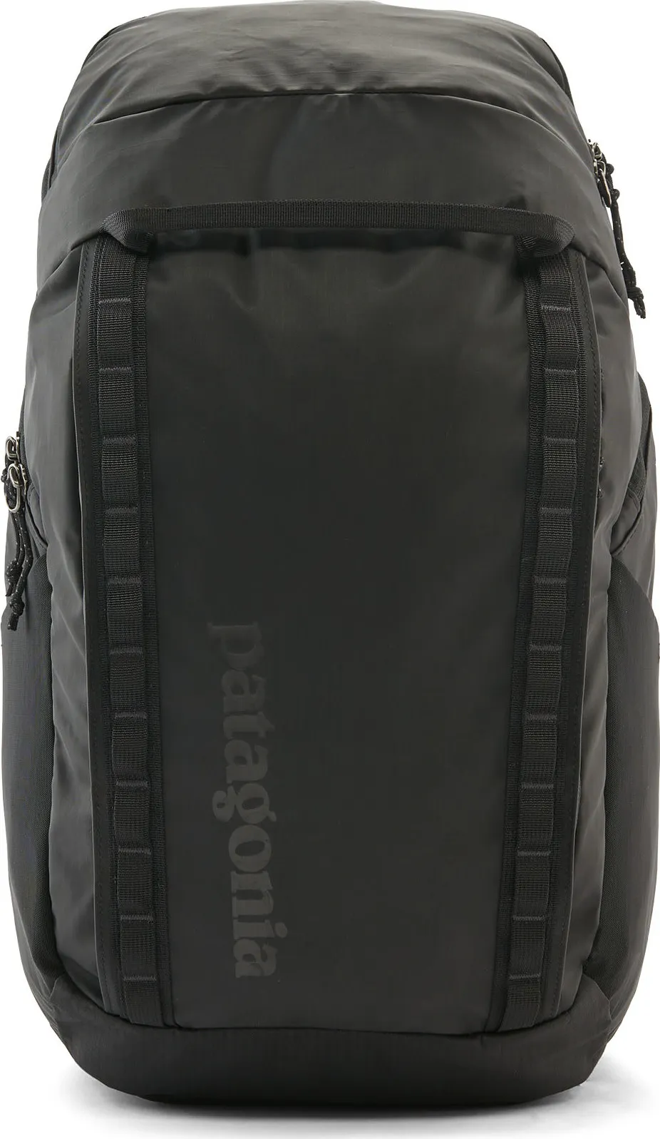 Patagonia Black Hole Pack 32L Black | Buy Patagonia Black Hole Pack 32L Black here | Outnorth