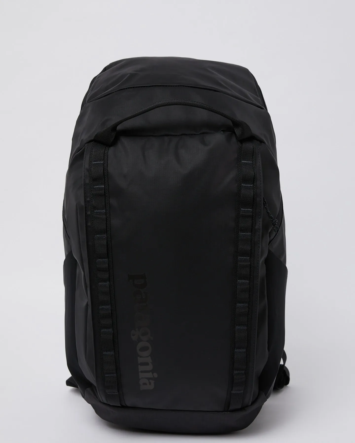 Patagonia Black Hole Pack 32L - Black | SurfStitch