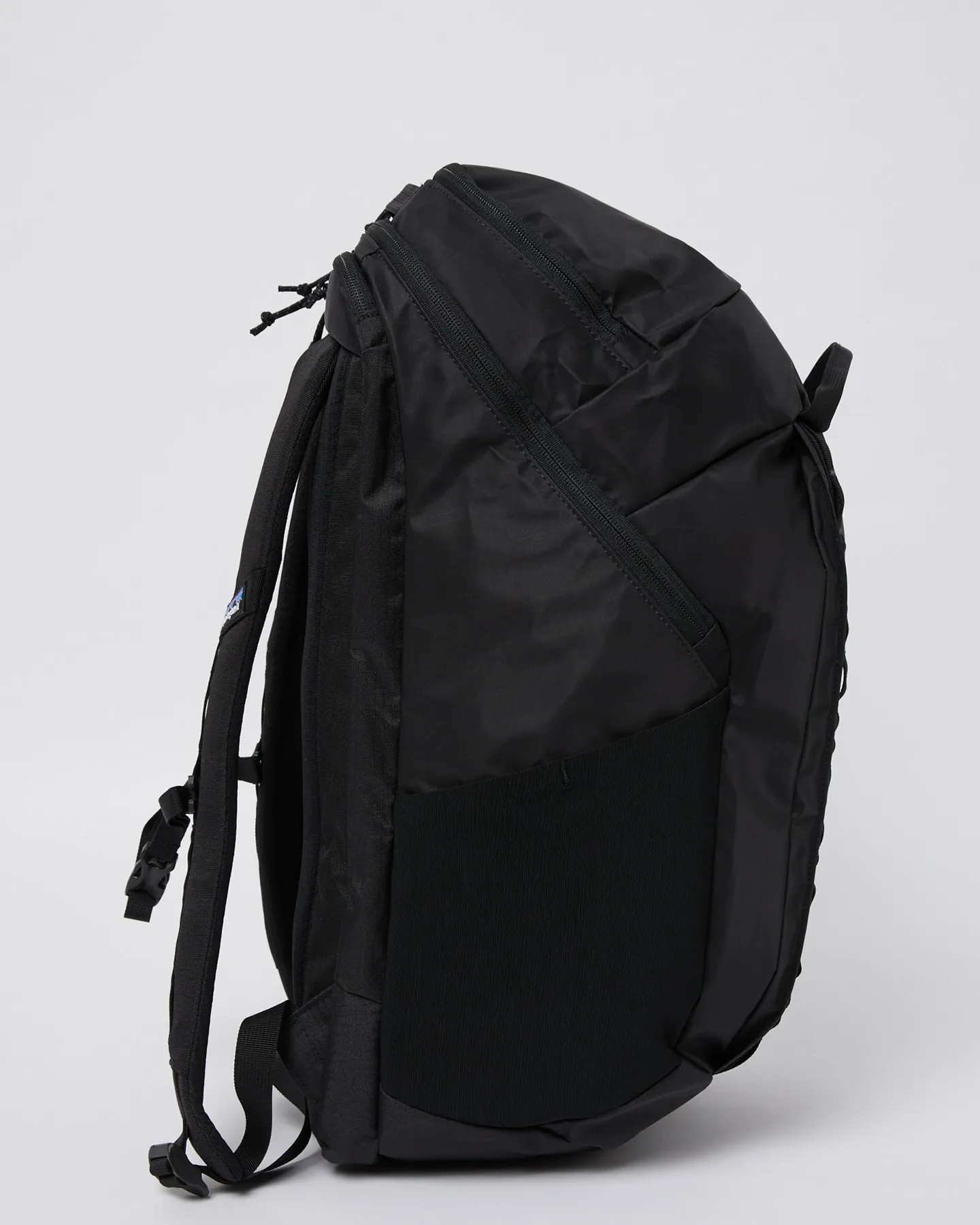 Patagonia Black Hole Pack 32L - Black | SurfStitch