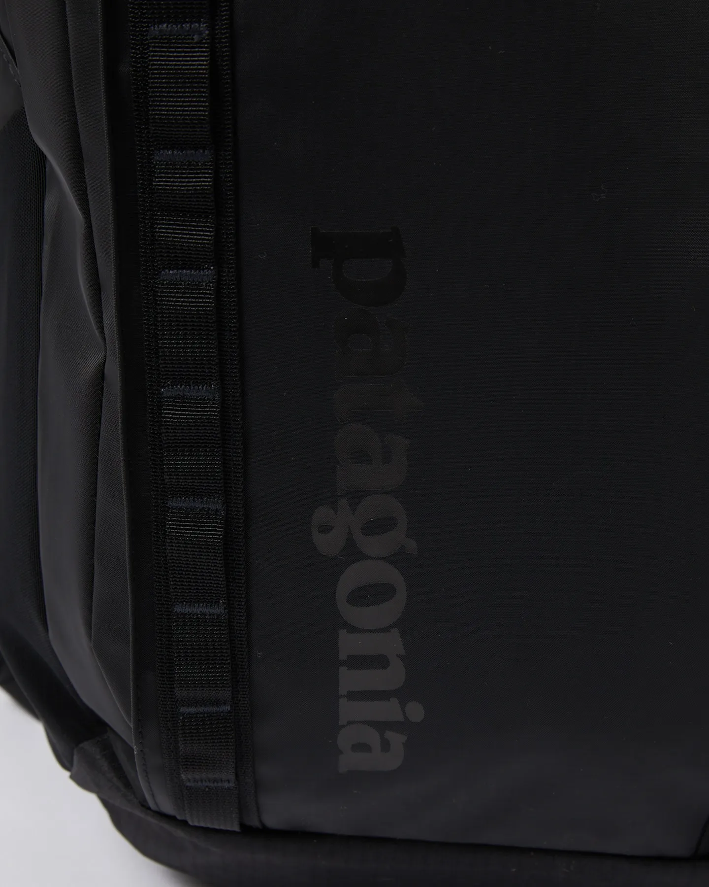 Patagonia Black Hole Pack 32L - Black | SurfStitch