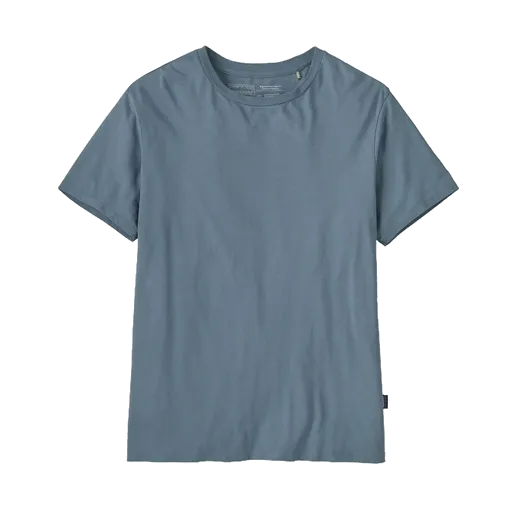 Patagonia - Daily Tee