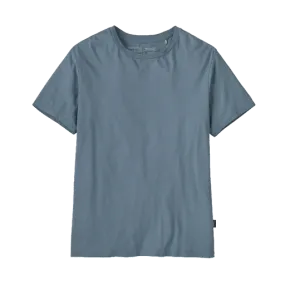 Patagonia - Daily Tee