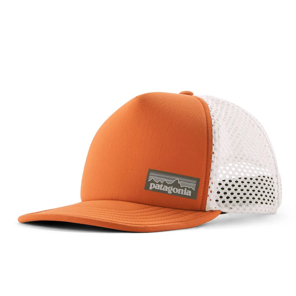 Patagonia Duckbill Trucker Hat - AW24