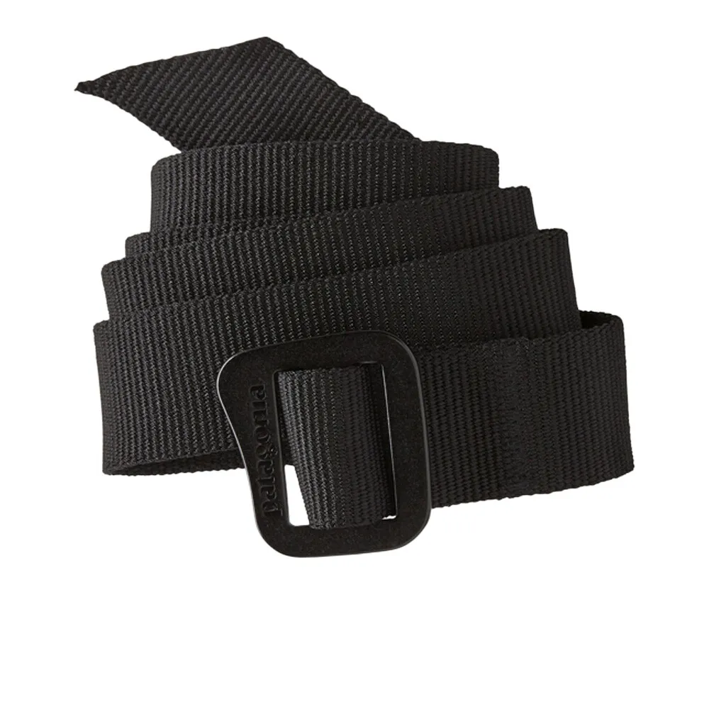 Patagonia Friction Belt -  AW24