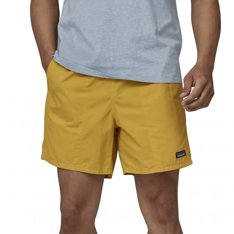 Patagonia Funhoggers Shorts 6