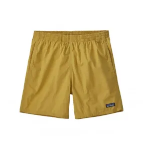 Patagonia Funhoggers Shorts 6