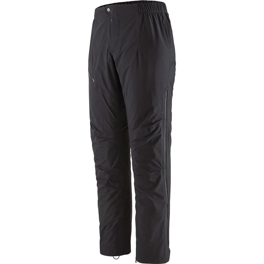 Patagonia Granite Crest Rain Pant - Men's