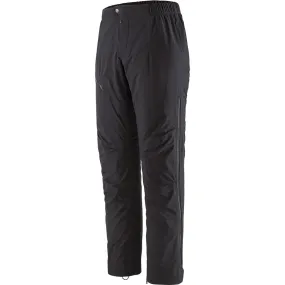 Patagonia Granite Crest Rain Pant - Men's