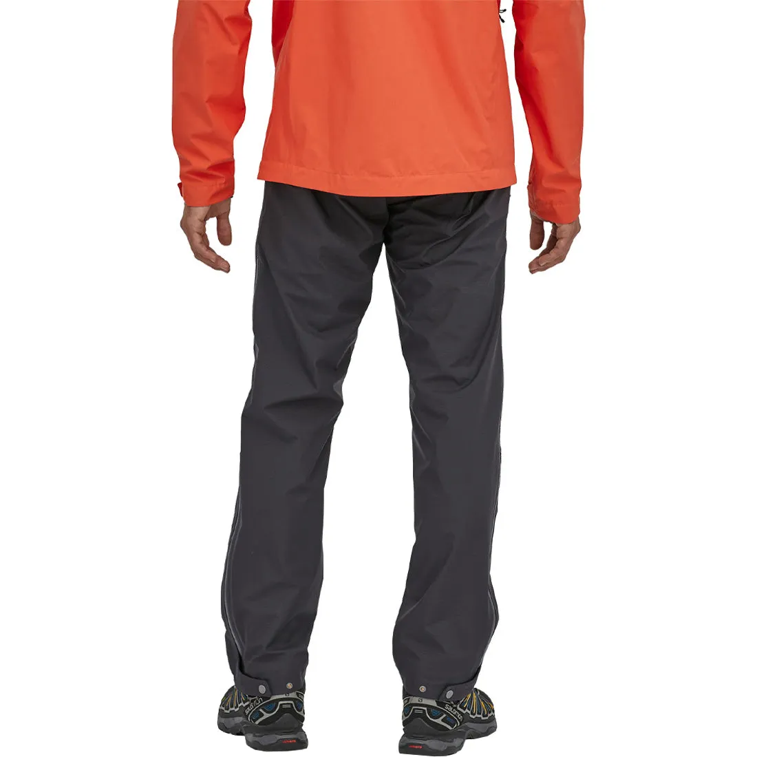 Patagonia Granite Crest Rain Pant - Men's