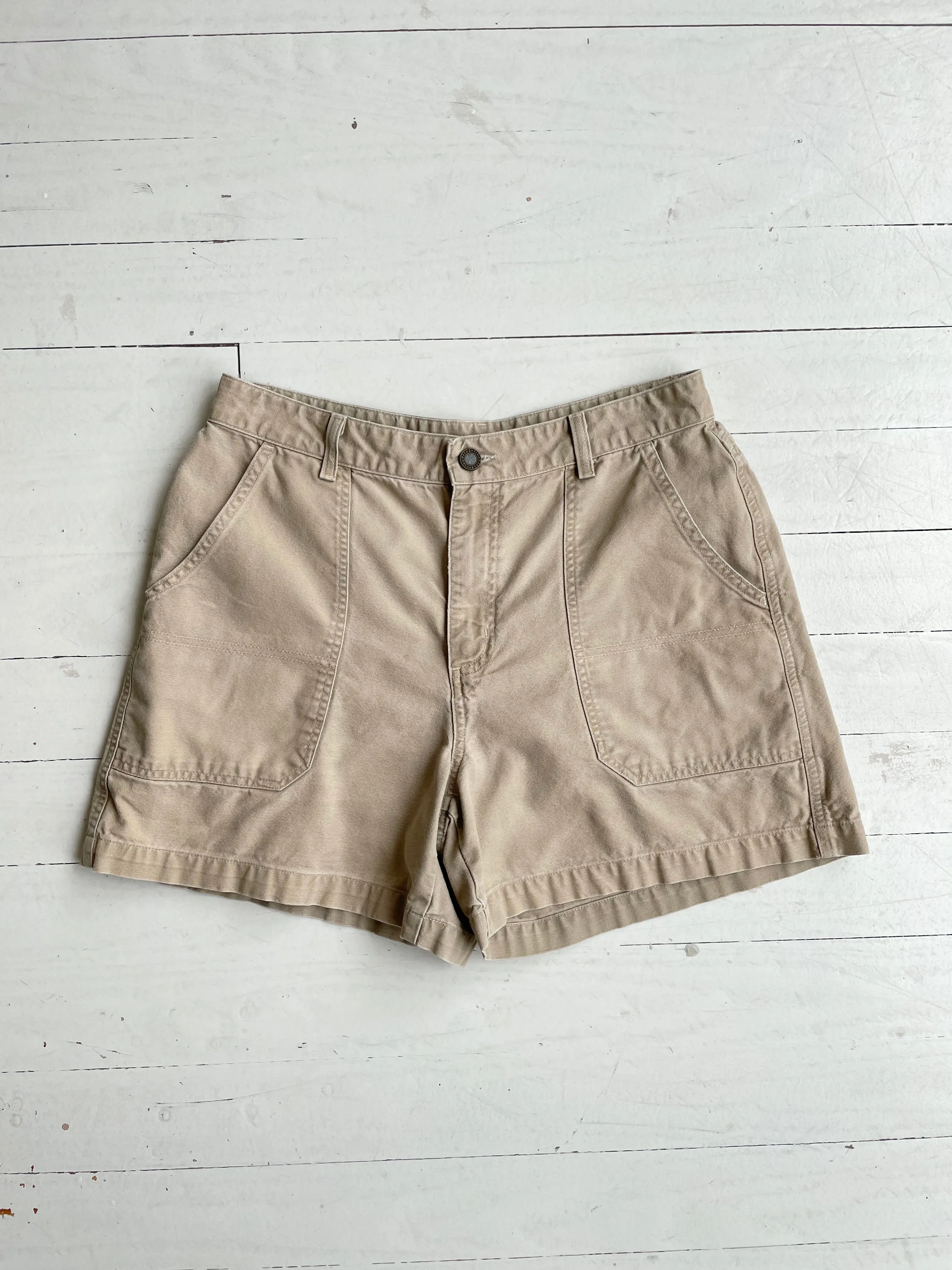 Patagonia Hiking Shorts