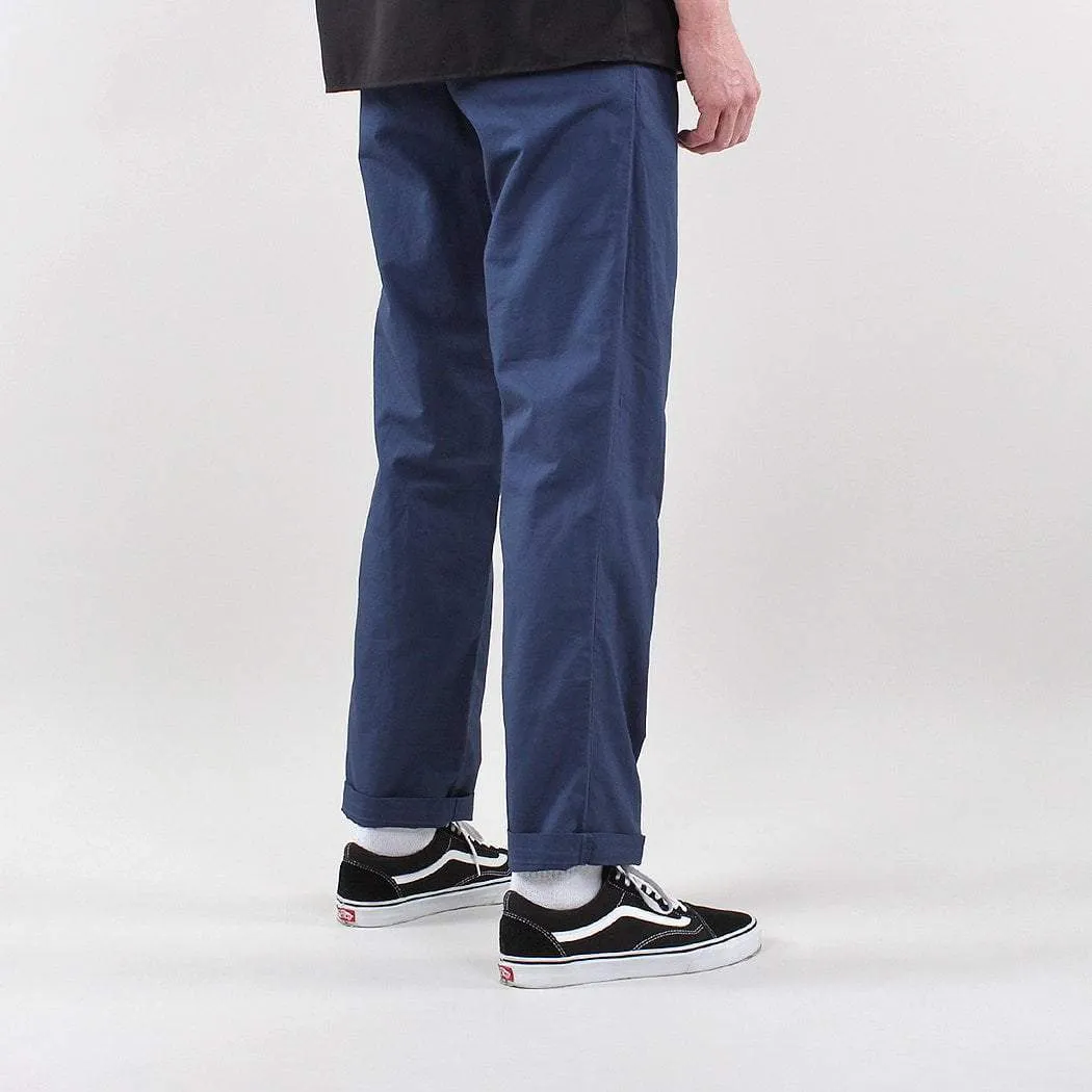 Patagonia Lightweight All-Wear Hemp Volley Pant