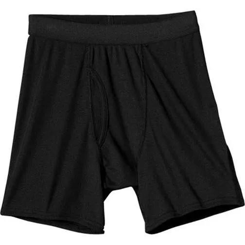 Patagonia Lightweight Boxer Briefs Mens