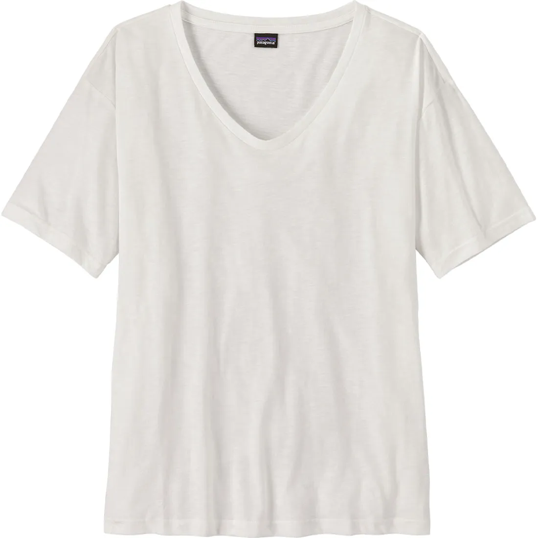 Patagonia Mainstay Top - Women's