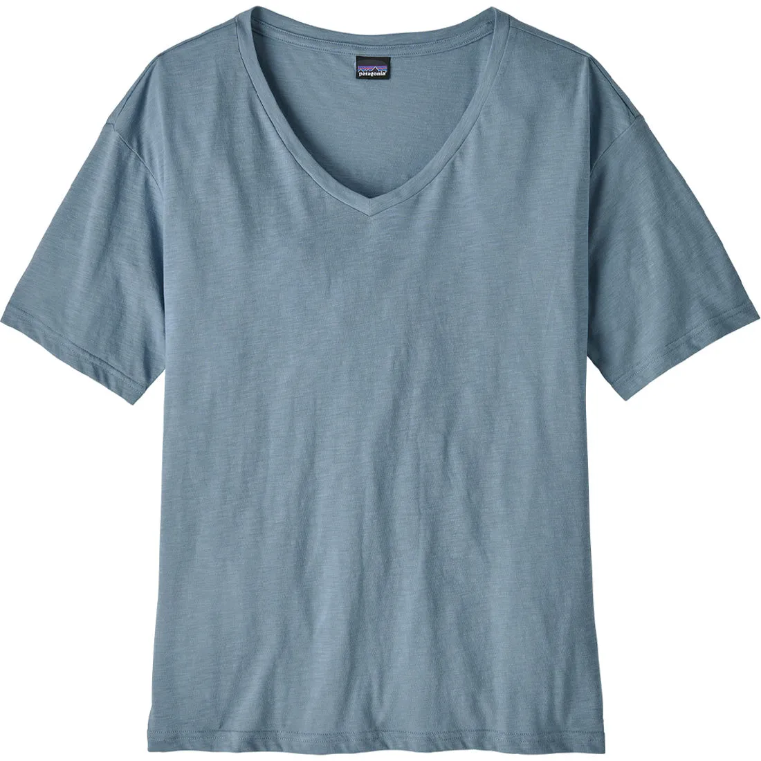 Patagonia Mainstay Top - Women's