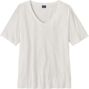 Patagonia Mainstay Top - Women's