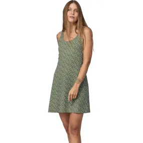 Patagonia Maipo Dress - Women's