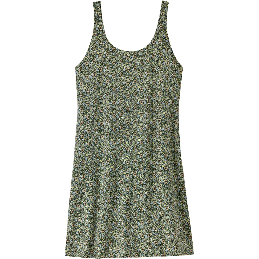 Patagonia Maipo Dress - Women's