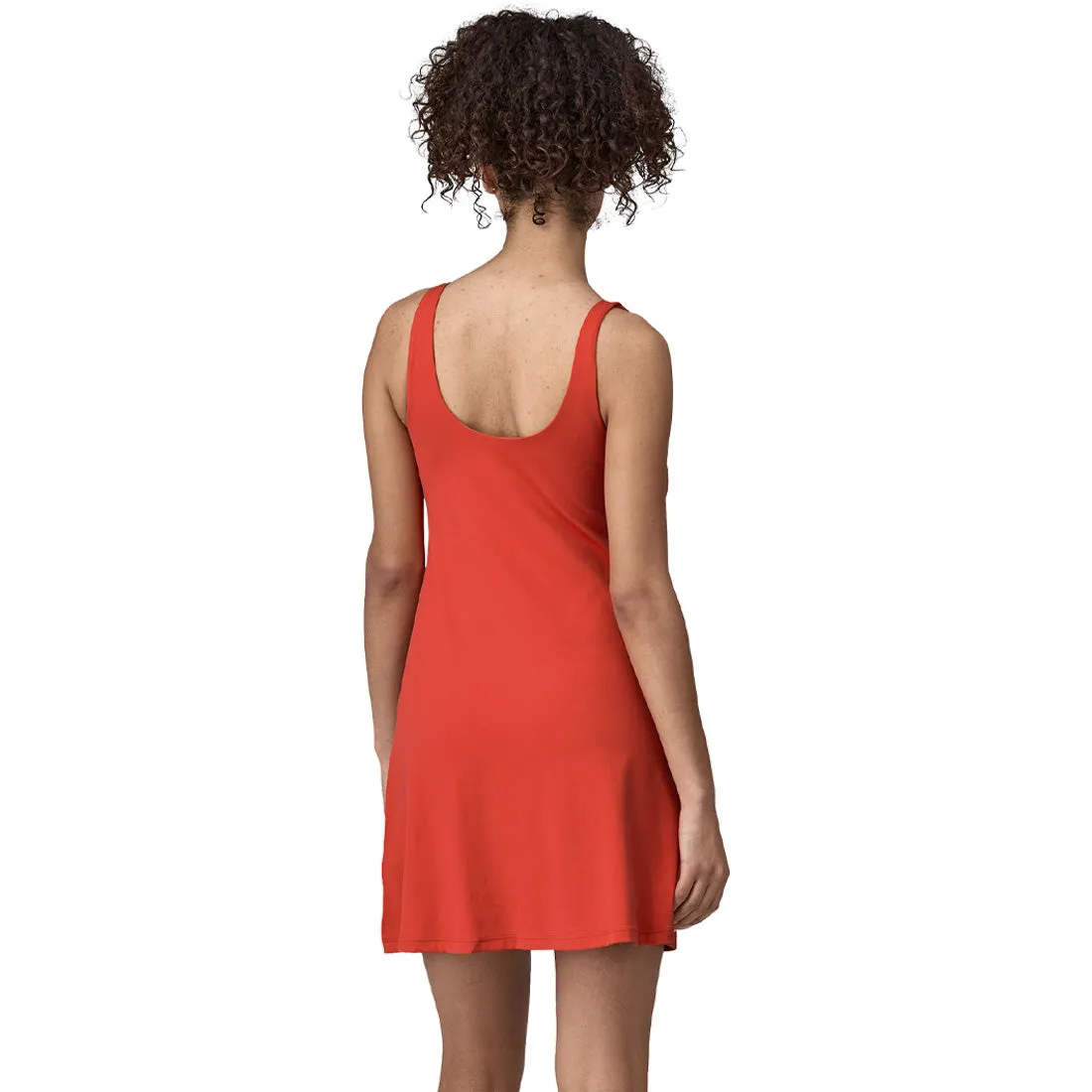 Patagonia Maipo Dress - Women's