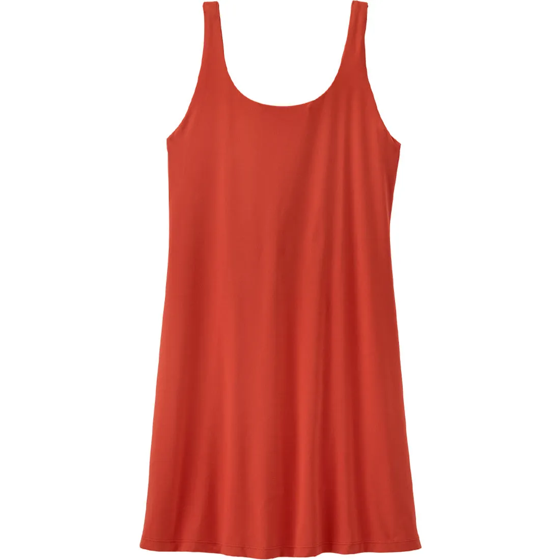 Patagonia Maipo Dress - Women's