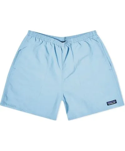 Patagonia Men's Baggies 5