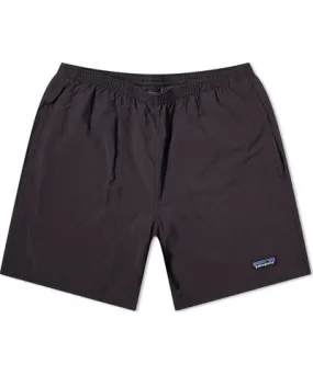 Patagonia Men's Baggies Lights 6.5